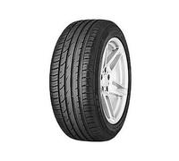 Continental CONTIPREMIUMCONTACT 2 (195/50 R15 82T)