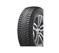 HANKOOK 195/50 R15 W452(M*S)TL 82T WINTER 195x50x15