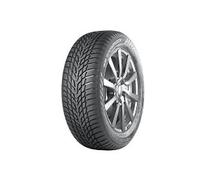 195/50 R15 82 T NOKIAN - WR Snowproof