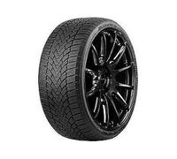 Arivo Winmaster ARW 3 ( 195/50 R15 82V )