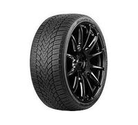 Arivo Winmaster ARW 3 ( 195/50 R15 82V )