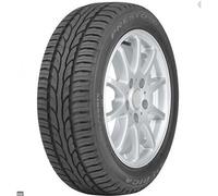 Debica Pneumatico estivo Presto HP 195/50 R15 82V