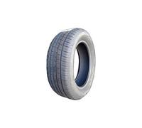 Grenlander Pneumatico Estivo Colo H02 195/50 R15 82V TL
