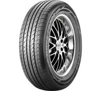 Leao Pneumatico estivo Nova Force HP 195/50 R15 82V