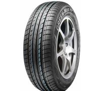 Linglong Pneumatico estivo Green-Max HP010 195/50 R15 82V