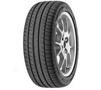 Gomme Estive Michelin 195/50 R15 82V PILOT EXALTO PE2 pneumatici nuovi