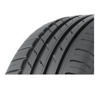 195/50 R15 82 V NOKIAN - Wetproof
