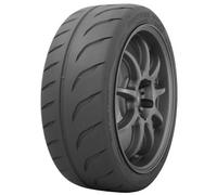 TOYO PROXES R 888 R 2G 195/50 R15 82V TL