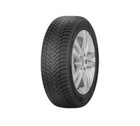 Triangle SeasonX TA01 195/50 R15 82 V