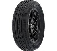 195/50 R15 82 V ZEETEX - ZT6000 ECO BSW