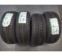 Nexen N'Blue 4S 195/50R15 82H