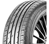 195/50 R15 82T Continental ContiPremiumContact 2