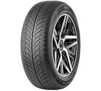 195/50 R15 82V Ilink Multimatch A/S