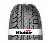 195/50 R15 82V KLEBER Dynaxer Hp3 Pneumatico Estivo NUOVO