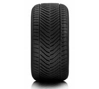 ORIUM 195/50 R 15 ALL SEASON 82V