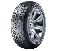 SUNNY NC 501 195/50 R15 82V TL M+S 3PMSF