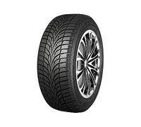 NANKANG 195/50 R15 SV-3 XL 86H WINTER EC71 Cod:48532