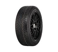 Zeetex ZT8000 4S 195/50R15 86H XL 3PMSF