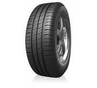 195/50 R16 84 H KUMHO - EcoWing ES01 KH27