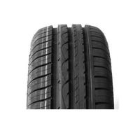 Fulda EcoControl HP (195/50 R16 84V)
