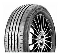 Nexen N'blue HD Plus 195/50R16 84V TL