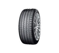 195/50 R16 84 V YOKOHAMA - Advan Sport (V105)