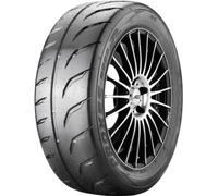 Toyo Proxes R888R 195/50R16 84W