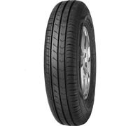 ATLAS GREEN HP 195/50 R16 84V TL