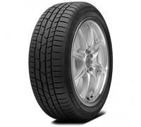 Pneumatico Continental Contiwintercontact Ts 830 P 195/50 R16 88 H Xl Ao