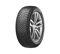 Hankook WINTER I*CEPT RS3 W462 XL BSW M+S 3PMSF 195/50 R16 88 H EXTRALOAD