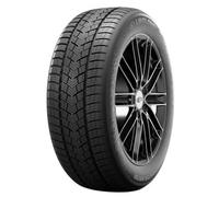Linglong GRIP MASTER WINTER XL MFS BSW M+S 3PMSF 195/50 R16 88 H EXTRALOAD