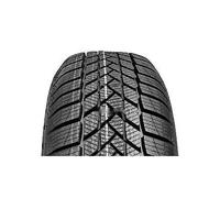 Matador MP93 Nordicca (195/50 R16 88H)