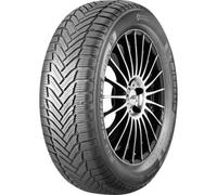 Pneumatici invernali Michelin Alpin 6 195/50 R16 88H XL