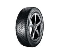 195/50 R16 88 V CONTINENTAL - AllSeasonContact