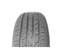 195/50 R16 88 V DAVANTI - DX390 XL (TL)