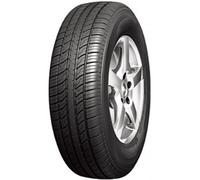 EVERGREEN 195/50 R16 EH226 XL 88V SUMMER EC68 Cod:72051