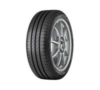Goodyear EfficientGrip Performance 2 195/50R16 88V FP XL