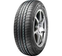 Linglong Pneumatici Estivi Green-Max HP010 195/50 R16 88V (2023)