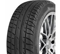 195/50 R16 88 V ORIUM - HIGH PERFORMANCE.