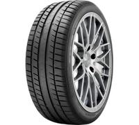 195/50 R16 88 V RIKEN - ROAD PERFORMANCE
