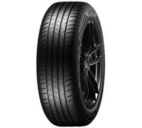 VREDESTEIN 195/50 R16 88V ULTRAC XL