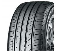 Yokohama BluEarth-GT AE51 195/50R16 88V XL RPB