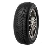 FROSTRACK HP - MINERVA - 195/50/16