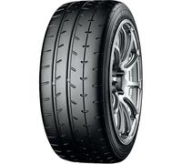 YOKOHAMA ADVAN A052 XL 195/50 R16 88W TL