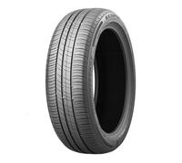 Bridgestone Ecopia EP150 195/50R19 88H TL