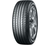 Yokohama BluEarth-GT (AE51J) 195/50R19 88H BSW