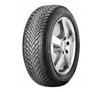 195/50R15 82T Continental - Winter TS860
