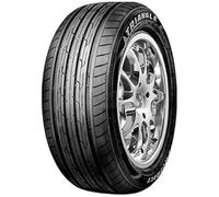 195/50R15 - Pneumatico triangolare TE301 82V-E/C/estivo
