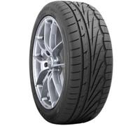 195/50R16 84V PROXES TR-1 - TOYO - PNEUMATICI ESTIVI dot 2021