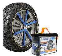 195/55-19 Calza da neve composite MICHELIN Calze omologate EVO 19